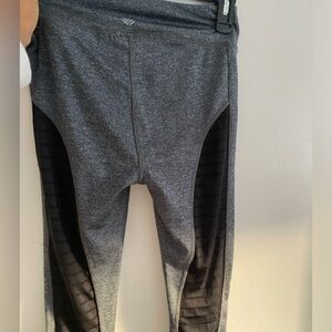 workout leggings